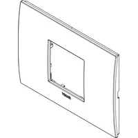 3D -Ansicht art. 19652.65