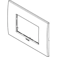vista 3D art. 19653.16