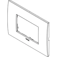 vista 3D art. 19653.63