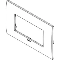 3D -Ansicht art. 19654.B66