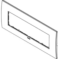 3D -Ansicht art. 19657.07