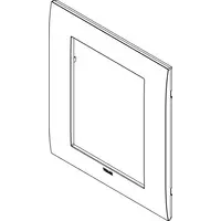 3D -Ansicht art. 19668.76