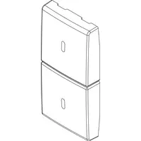 3D -Ansicht art. 19751