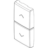 3D -Ansicht art. 19751.2.M