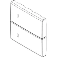 3D -Ansicht art. 19752
