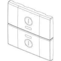 3D -Ansicht art. 19842.2