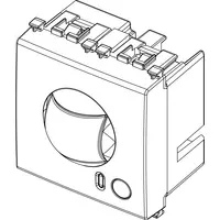 3D -Ansicht art. 19850