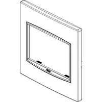 3D -Ansicht art. 20648.G21