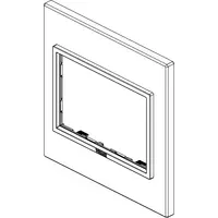 3D -Ansicht art. 21648.10