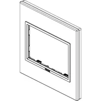 3D -Ansicht art. 21648.70