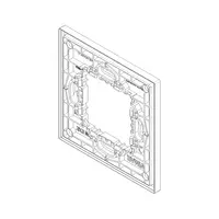 3D -Ansicht art. 22507