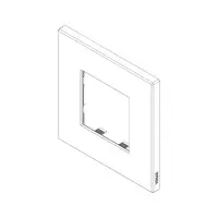 vista 3D art. 22642.32