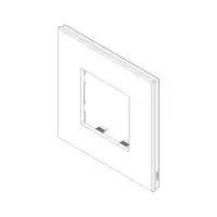 vista 3D art. 22642.52
