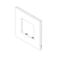 vista 3D art. 22642.71