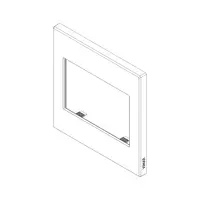 3D -Ansicht art. 22648.81