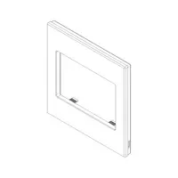 vista 3D art. 22648.76