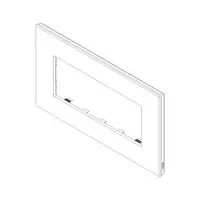 3D -Ansicht art. 22649.71