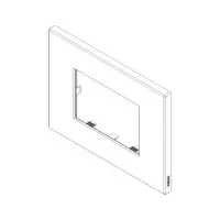 3D -Ansicht art. 22653.82