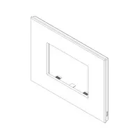 vista 3D art. 22653.52