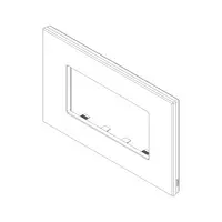 3D -Ansicht art. 22654.22