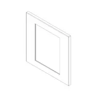 vista 3D art. 22668.87