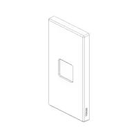 3D view art. 22681.1.01