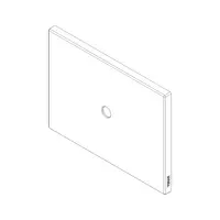 3D -Ansicht art. 22683.RN.1.12