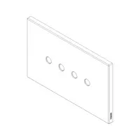 3D -Ansicht art. 22684.RN.4.03