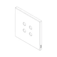 3D -Ansicht art. 22692.RN.12