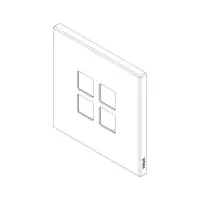 3D -Ansicht art. 22692.11