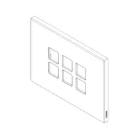 3D -Ansicht art. 22693.12