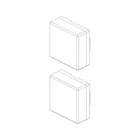 3D -Ansicht art. 22751.0.82