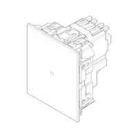 3D -Ansicht art. 30008A.FX2C