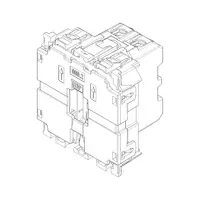 3D -Ansicht art. 30012.2