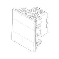 3D -Ansicht art. 30012.2G