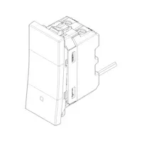 3D -Ansicht art. 30032.LG