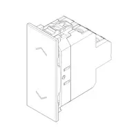 3D view art. 30061.C