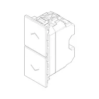 3D -Ansicht art. 30062.C