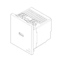 vista 3D art. 30298.60G
