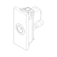 3D -Ansicht art. 30300.01B
