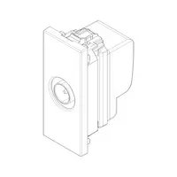3D -Ansicht art. 30300.10G