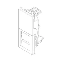 3D -Ansicht art. 30341.CC
