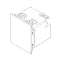 3D view art. 30397