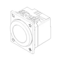 3D view art. 30471.C