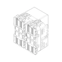 vista 3D art. 30481