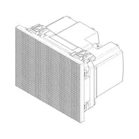 3D -Ansicht art. 30494.G