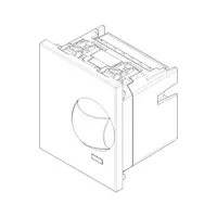 3D -Ansicht art. 30529.B