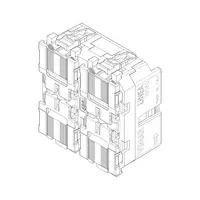 3D -Ansicht art. 30580