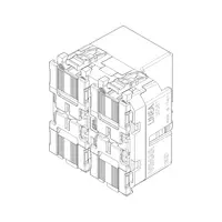 3D -Ansicht art. 30581