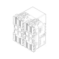 3D -Ansicht art. 30582